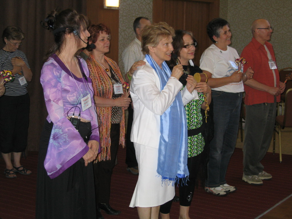 conference-focusing-2008